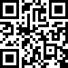 https://mehrnews.com/x3bQxv