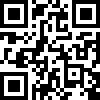 https://mehrnews.com/x3bjFn