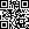 https://mehrnews.com/xGXGy