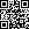 https://mehrnews.com/x3d6JR