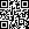 https://mehrnews.com/x32hXC