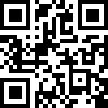 https://mehrnews.com/x34cWW