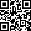 https://mehrnews.com/x3bsSk