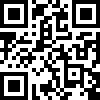 https://mehrnews.com/x35wkM