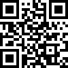 https://mehrnews.com/x3bNnc