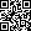 https://mehrnews.com/x35R7y