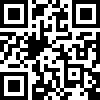 https://mehrnews.com/x36KfG
