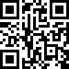 https://mehrnews.com/x3bh9f