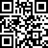 https://mehrnews.com/xZSSG