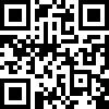 https://mehrnews.com/x32Nq2