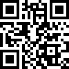 https://mehrnews.com/xsv5V