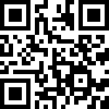 https://mehrnews.com/xJ4NP