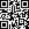 https://mehrnews.com/x32r9q