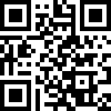 https://mehrnews.com/x39cvn