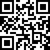 https://mehrnews.com/xXFx6