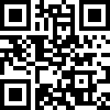 https://mehrnews.com/xntNb