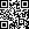 https://mehrnews.com/xSXFy