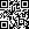 https://mehrnews.com/x35kCd