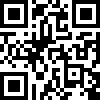 https://mehrnews.com/x32V3h