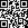 https://mehrnews.com/x39tNK