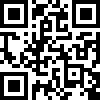 https://mehrnews.com/x38zBX