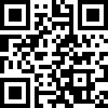 https://mehrnews.com/x3bdQf