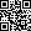 https://mehrnews.com/x38DCf