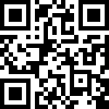 https://mehrnews.com/x36Gbh