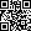 https://mehrnews.com/xYng2