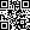 https://mehrnews.com/xRr5v
