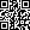 https://mehrnews.com/x377mZ