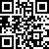 https://mehrnews.com/xZzFN