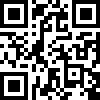 https://mehrnews.com/x3dgLL