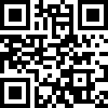 https://mehrnews.com/xx7sL
