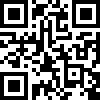 https://mehrnews.com/x379YP