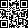 https://mehrnews.com/xvxhw