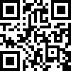 https://mehrnews.com/x3bVBt