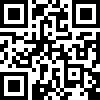 https://mehrnews.com/x32TW8