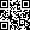 https://mehrnews.com/xZNSB