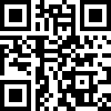 https://mehrnews.com/xWPs3
