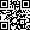 https://mehrnews.com/xV5my