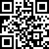 https://mehrnews.com/x3bmrL