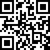 https://mehrnews.com/x36tkC