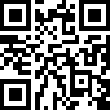 https://mehrnews.com/xX5T5