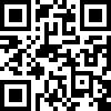 https://mehrnews.com/x36DtR