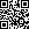 https://mehrnews.com/xVj4F