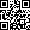 https://mehrnews.com/x38RGY