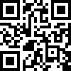 https://mehrnews.com/x3bzHh