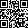 https://mehrnews.com/xQNXk