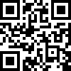 https://mehrnews.com/x32q6P